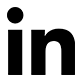 linkedin logo